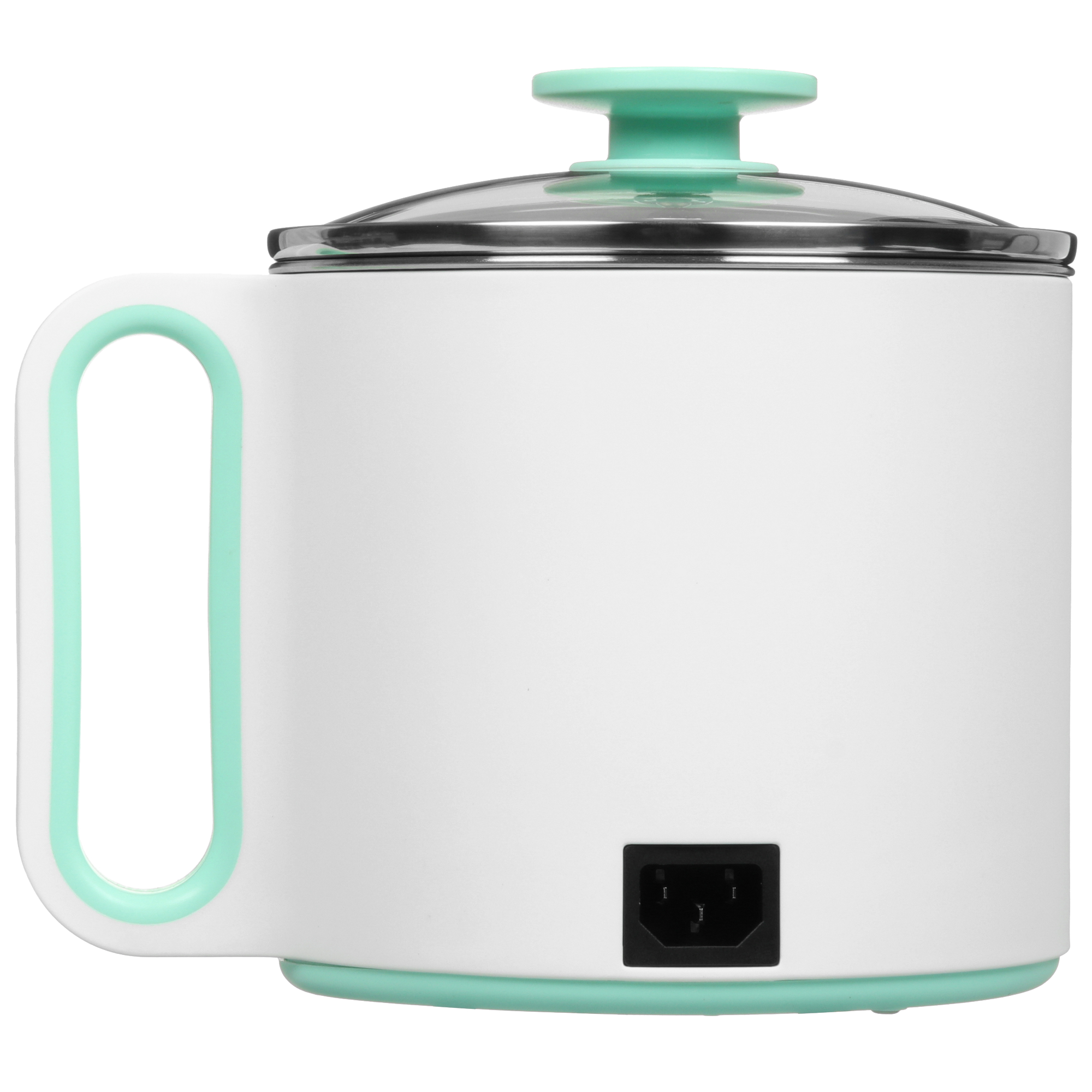 9033593 Мультиварка Marta MT-MC4337A зеленый STDN-0106905 - Вид №5