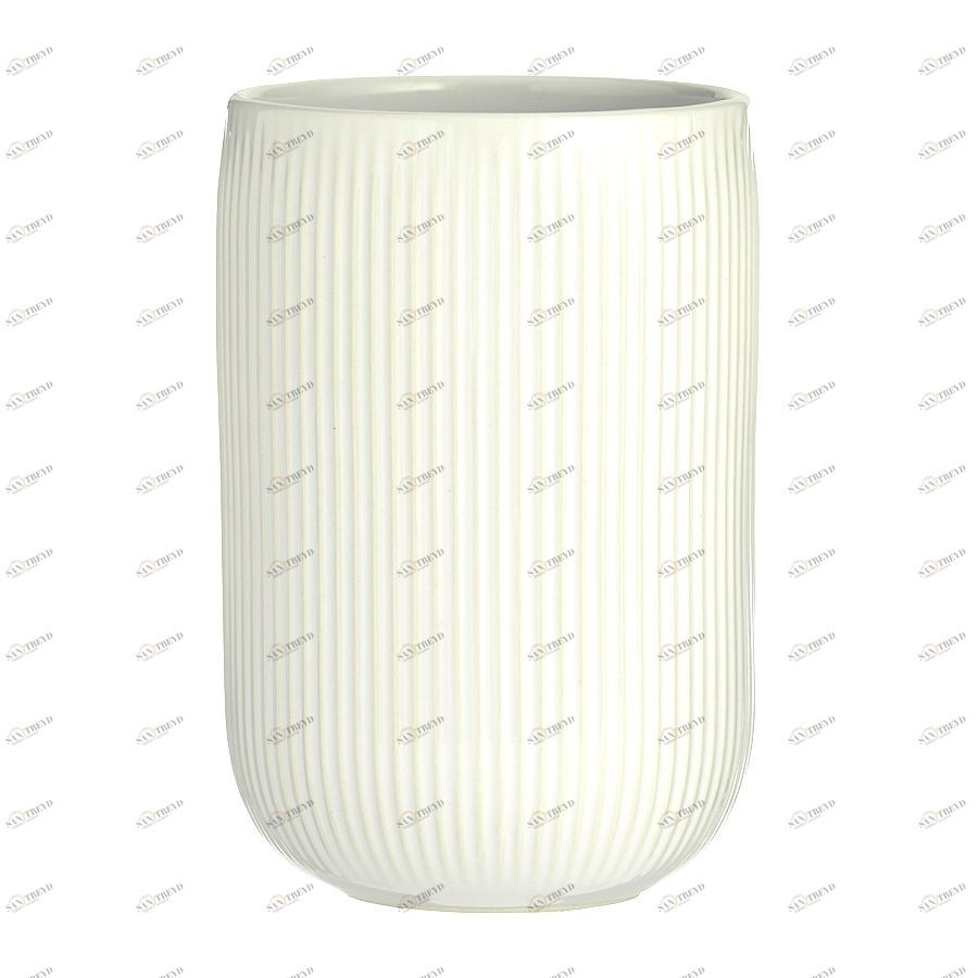 Органайзер для столовых приборов Linear 10 x 15 см Mason Cash 2002125