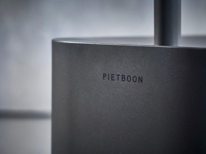 Piet Boon Электрическая уличная плита sun-id-1425302 - Вид №3