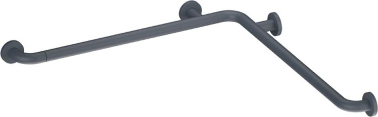 801.35B110 душ, поручни для ванны HEWI Edition matt | Polyamid 