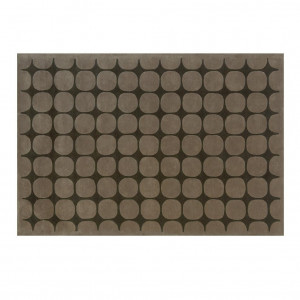 002610 Ковер Up Grade NOW CARPETS Christian Ghion