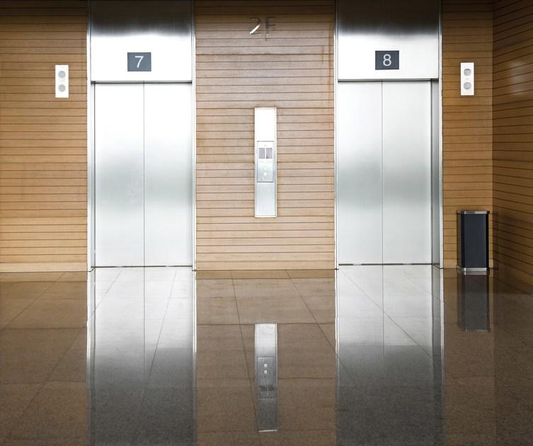 Virag Звукопоглощающее акустическое покрытие sun-id-1406128 - Вид №5