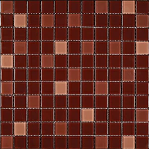 МОЗАИКА ИЗ СТЕКЛА  CPM-211-1  NATURAL CPM