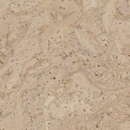 Пробка Corksribas EZ-Cork Gallop Cream (Гладкая) 905х295 мм 1701400007