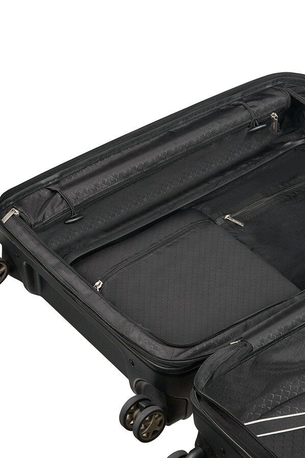 00N-09005 Чемодан 00N*005 Spinner 75 Samsonite Prodigy - Вид №10