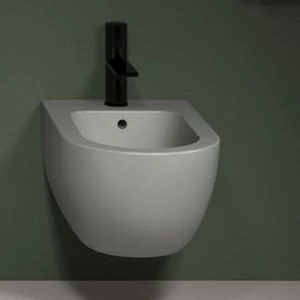 EJBSBRINA Биде подвесное ENJOY Ceramica Cielo