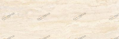 CAPELLA ПЛИТКА НАСТЕННАЯ БЕЖЕВЫЙ 17-00-11-498 20Х60 Laparet 170011498