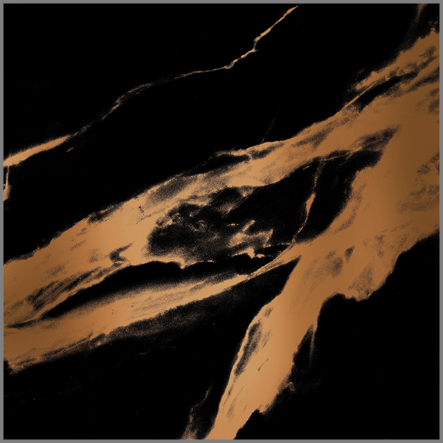 Столешницы для кухни - Манифисента VD LIGRON LIST482 1577 - Вид №2