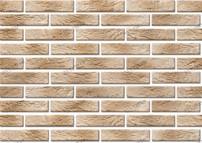 Манхэттен 025 угл Камелот sun-id-328620