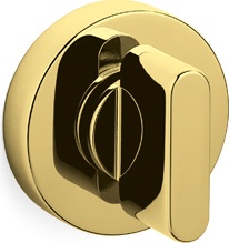 H200VF6_ZL Фиксатор сантехнический LINK L/O OLIVARI 