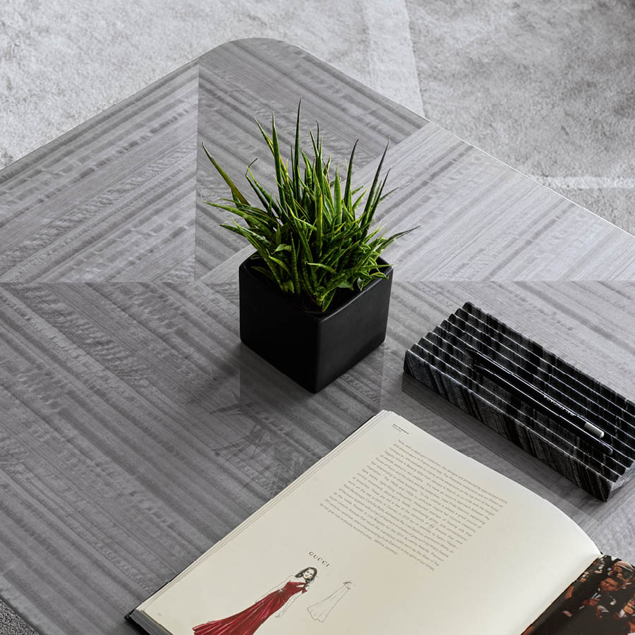 490/46 Moonlight журнальный столик - giorgio collection - Вид №2