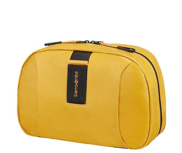 01N-06014 Косметичка 01N*014 Samsonite Paradiver Light 