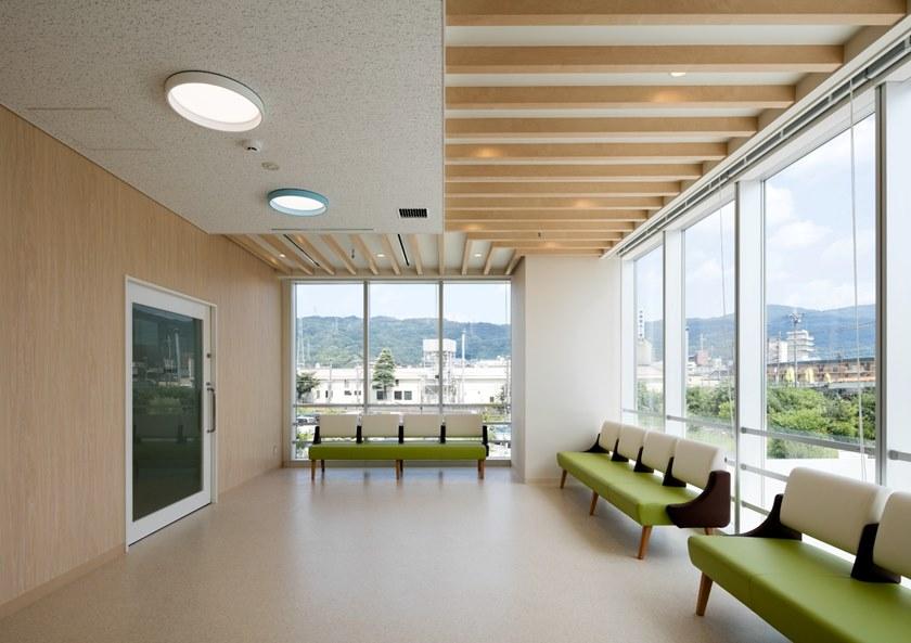 Louis Poulsen Полувстраиваемый потолочный светильник led Lp circle sun-id-1397531 - Вид №4