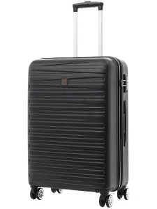 424182-01 Чемодан 424182 Medium Spinner 67 MODO by Roncato Houston