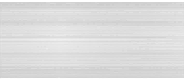 Maiullari Прямоугольный лакированный обеденный стол Wing sun-id-1483680 - Вид №3