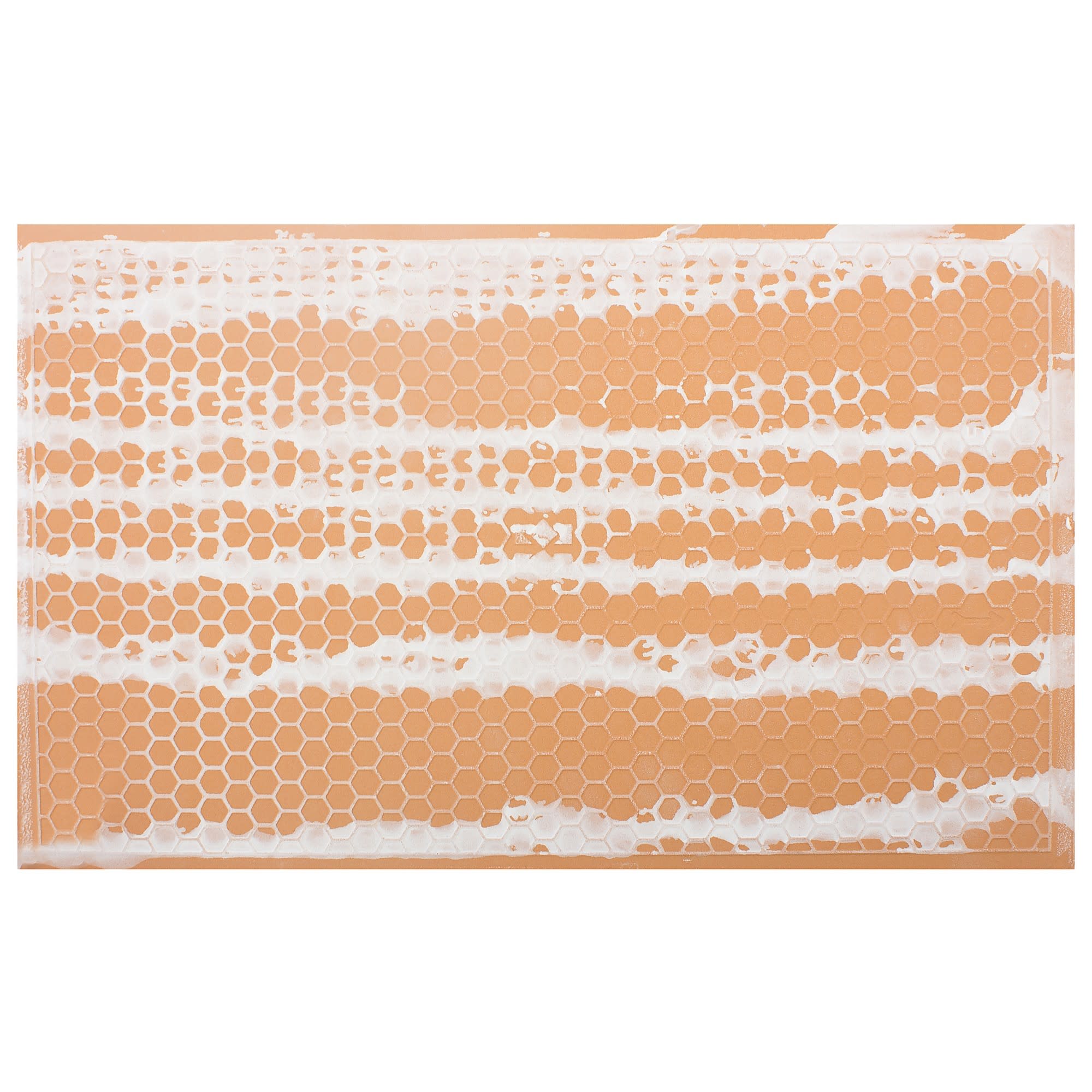 17000461 Панно « coliseum» 50x40 см цвет бежевый Efes Santreyd - Вид №3