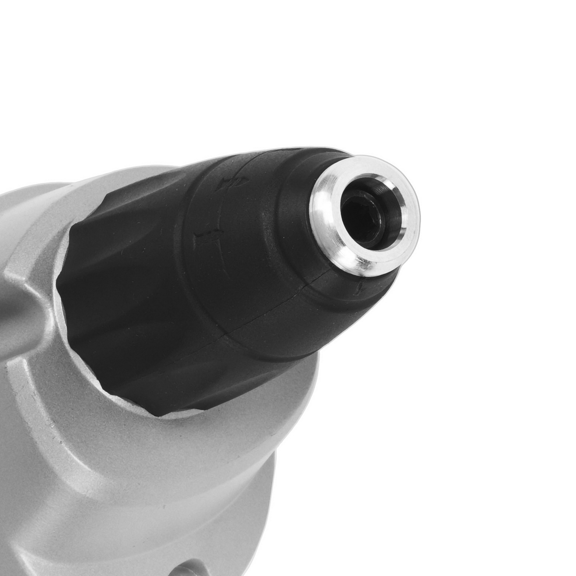 Шуруповерт Einhell TH-DY 550 E 5351519 STDN-0100367 - Вид №3