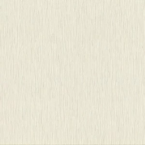 962901 Обои Rasch Blend