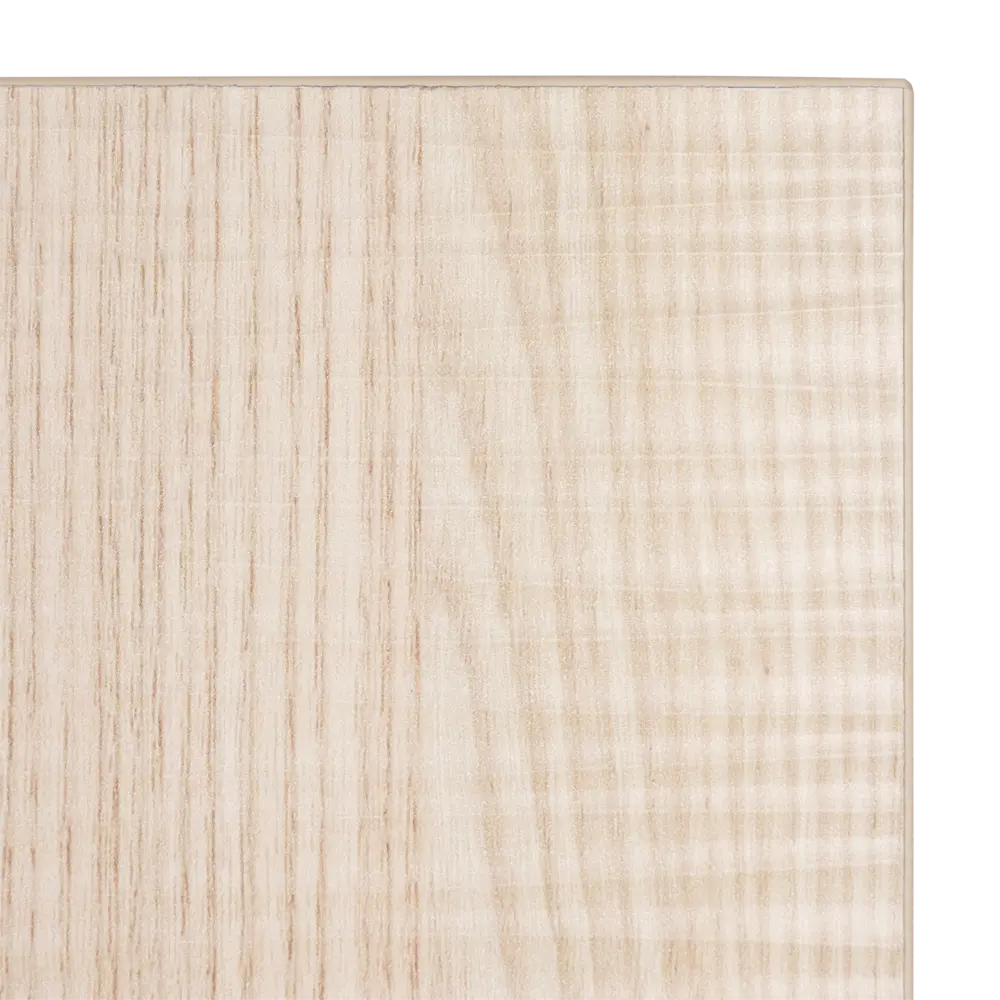 Дверь для шкафа Delinia «Браш» 45x92 см, ЛДСП, цвет бежевый 82097741 STLM-2071893  - Вид №1