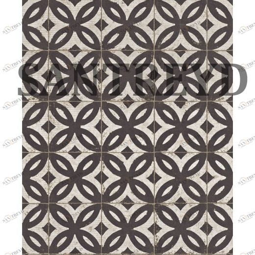 524710 Обои Rasch Crispy Paper