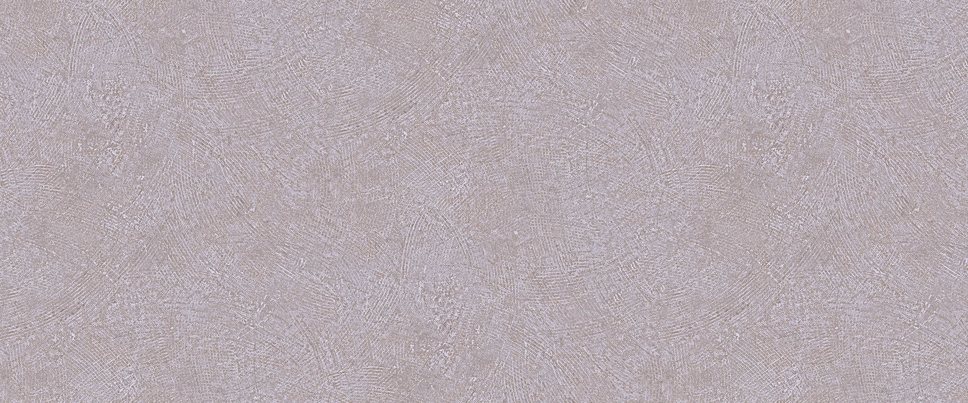 Victoria Stenova 889749 Фон SECRET 889749  - Вид №5