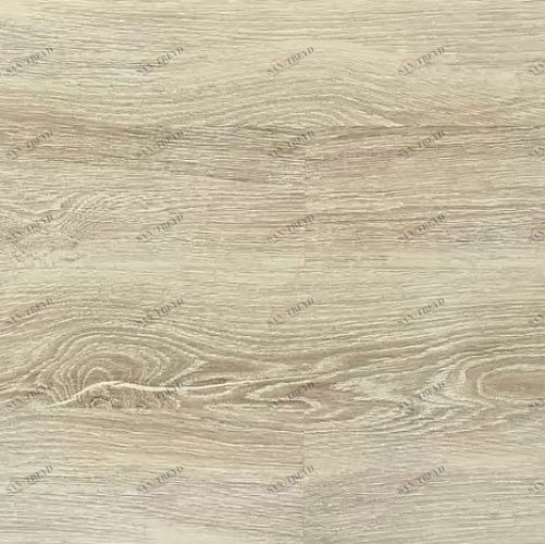 Пробка Wicanders Artcomfort Wood Ferric Rustic (Гладкая) 1220х185 мм D831003
