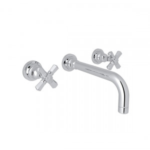 2307 Умывальник настенный Nicolazzi Series Agorà