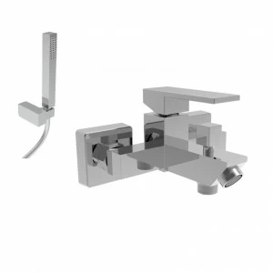 682524M301 CR - Ванна душ Basic Martí 1921