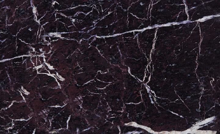 RAMA 1956 Мраморный пол / стена Rocce wall floor sun-id-1383338 - Вид №56