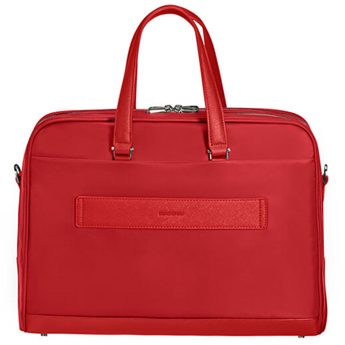 KA8-10003 Сумка для ноутбука KA8*003 .0 Ladies business bag 15.6 Samsonite Zalia 2  - Вид №3