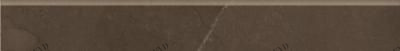 Плинтус K-1002/MR/p01 MARBLE TREND PULPIS MR 7,6х60 Kerranova sun-id-330292