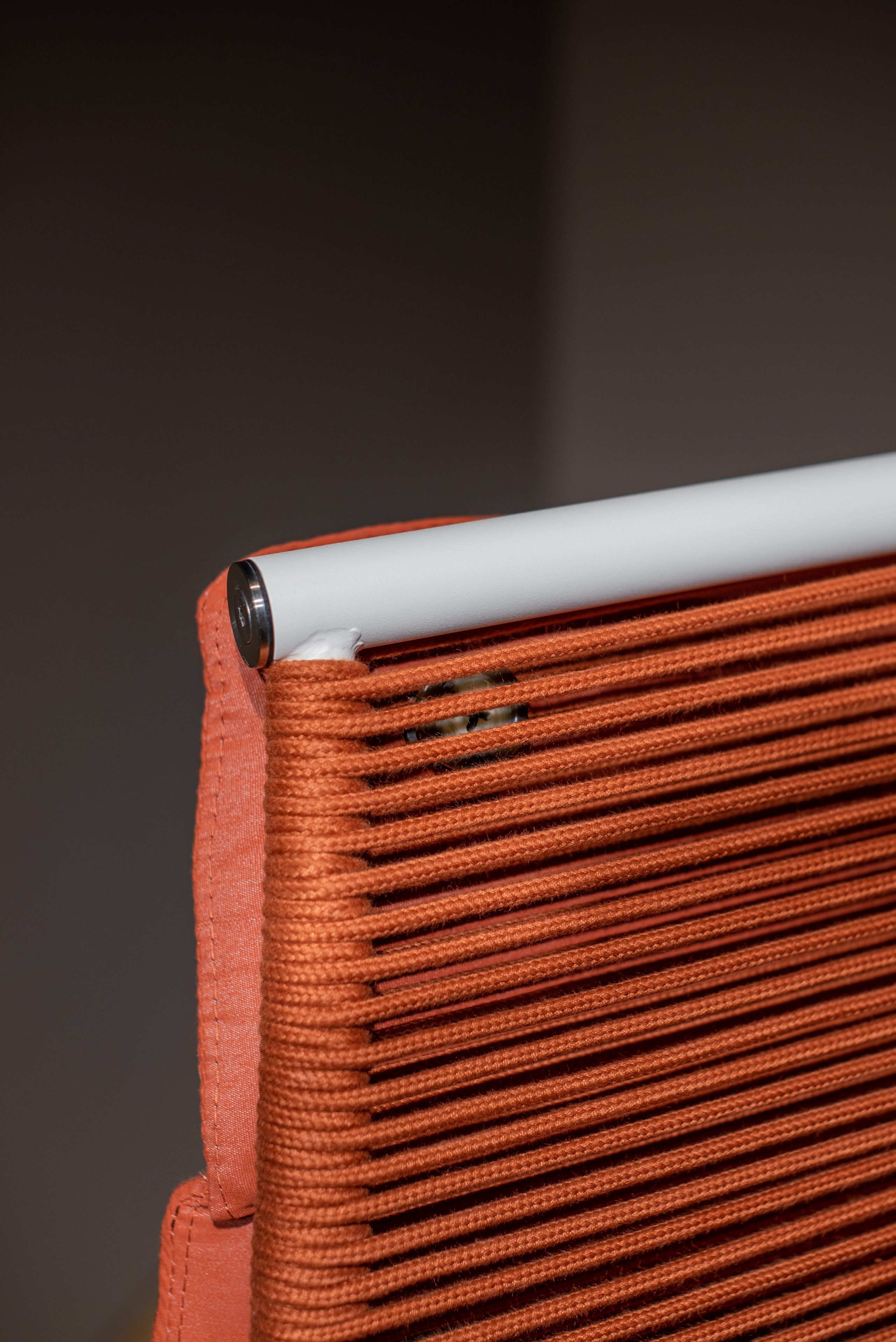 Садовое кресло In Stock Roda ARCH-00054473 - Вид №10