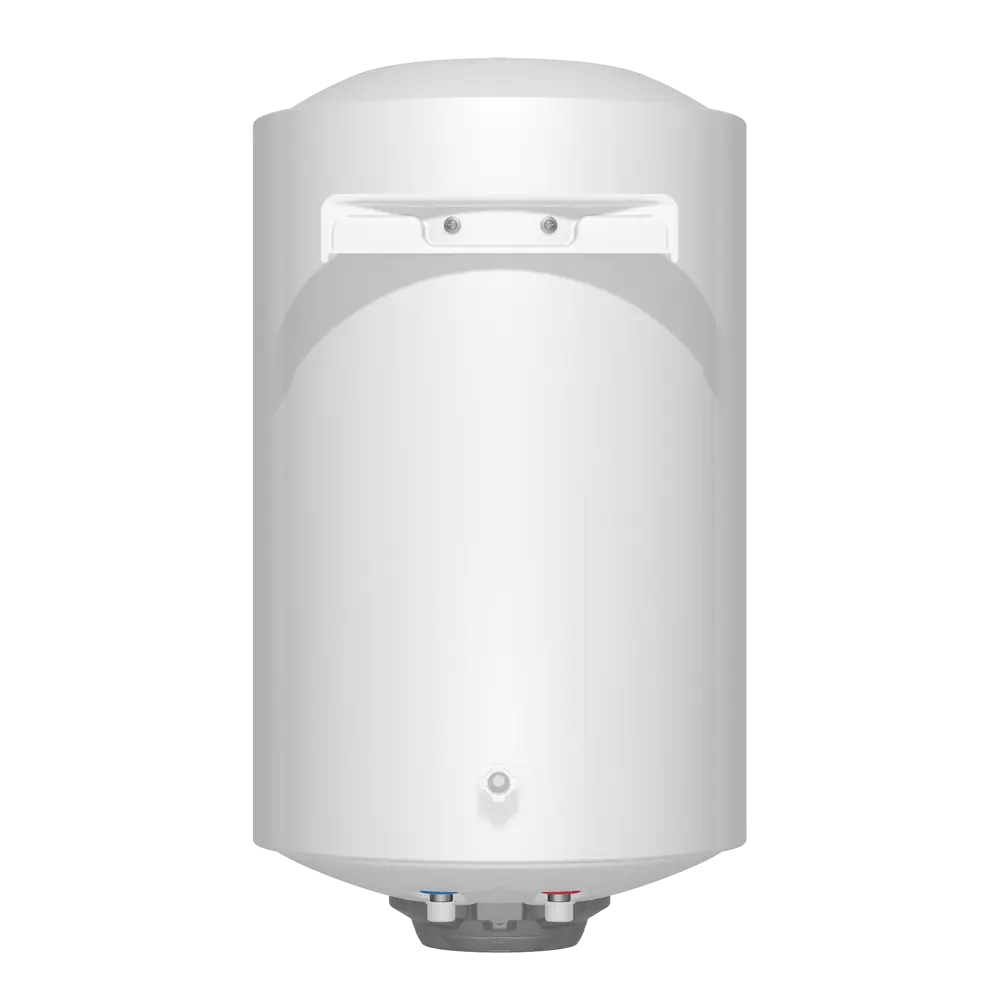 Накопительный водонагреватель AQUAVERSO ER V 85 л для семьи из 3 человек 18669562 STLM-0011964 - Вид №4