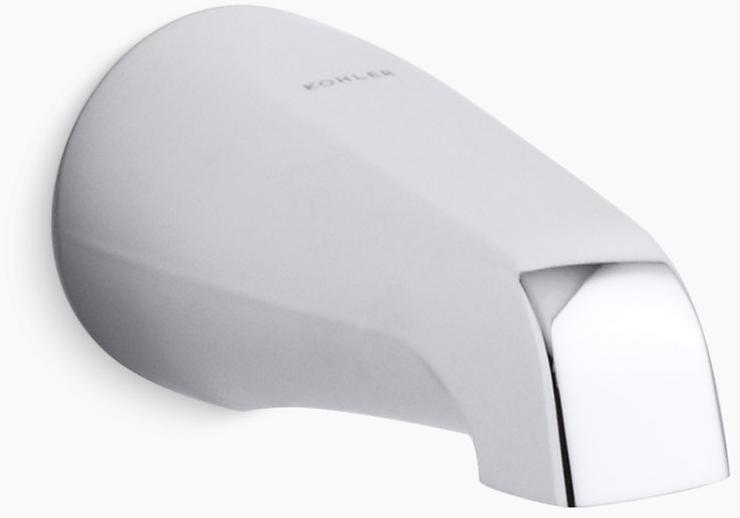 KOHLER  K-373-S-CP  - Вид №1