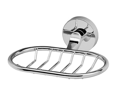 Rhein K-6269 Мыльница решетка Santreyd  - Вид №1