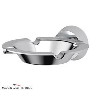 Пепельница