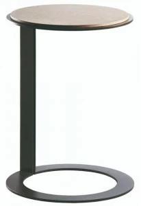 Ph Collection Круглый сервировочный стол