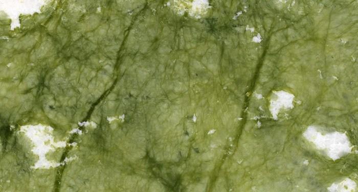 RAMA 1956 Мраморный пол / стена Rocce wall floor sun-id-1383338 - Вид №65