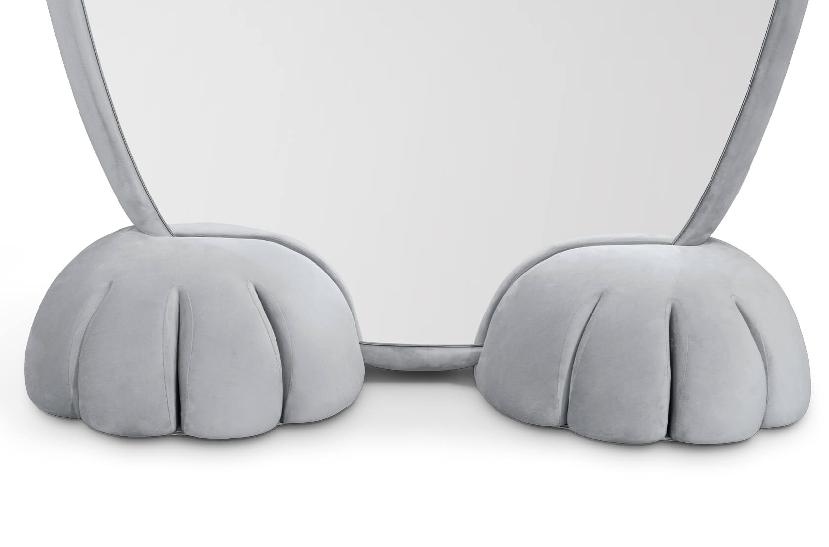 CIST377 Зеркала для детской Кролик Circu  - Вид №6