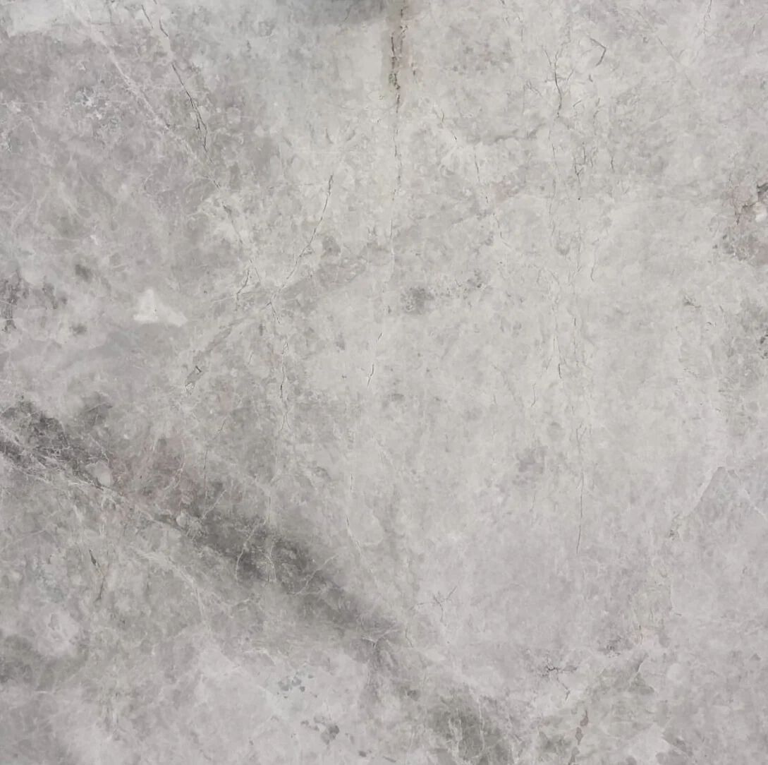 Индивидуальный мраморный отдельно стоящий умывальник COCOON John Pawson ARCH-00043475 - Вид №17