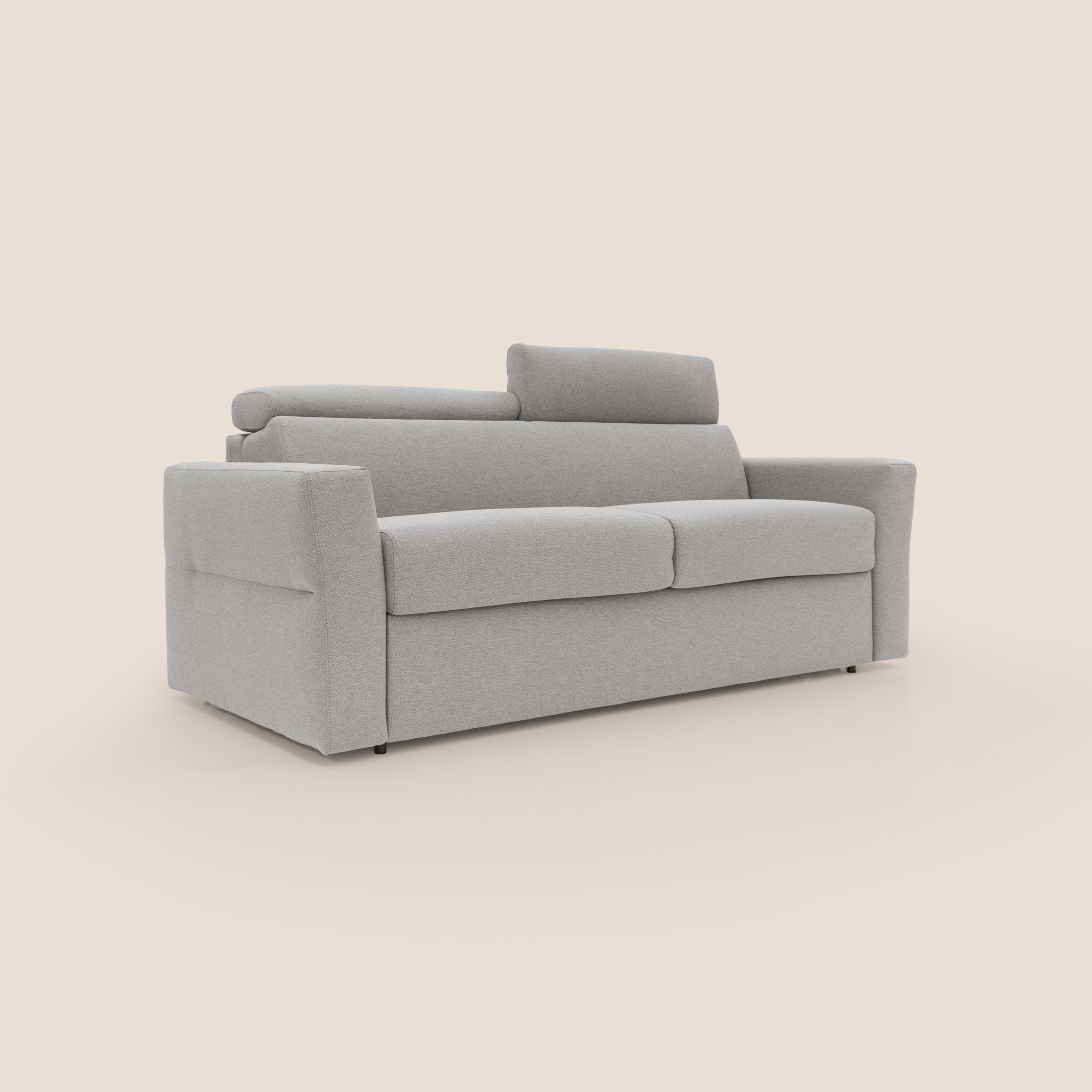 Ткань раскладной диван-кровать Divani.Store AVALON ARCH-00047783 - Вид №76