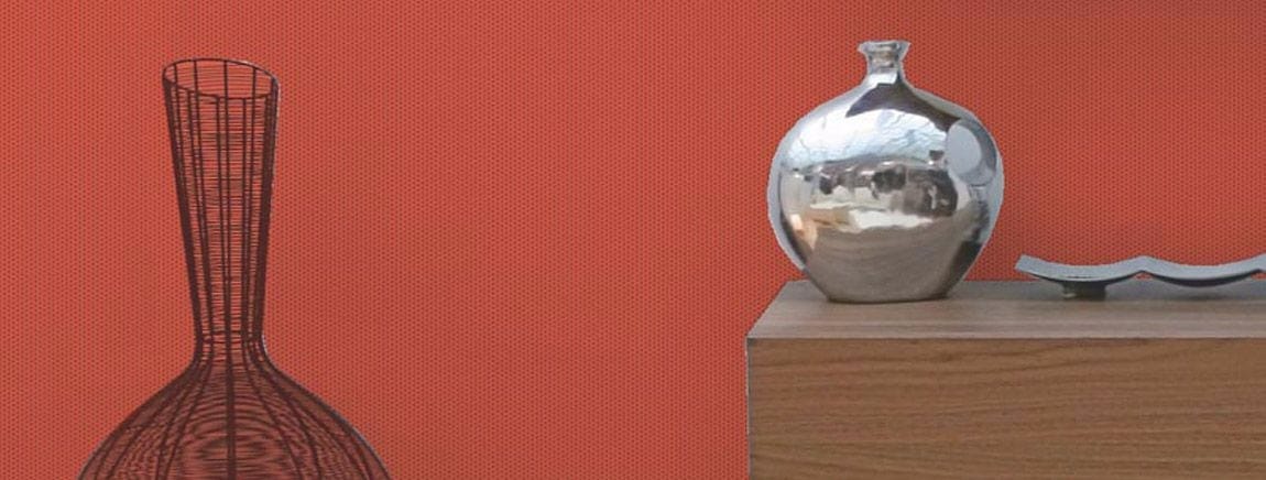 Виниловая пена для стен Virag Floors BUFLON MOUSSE ARCH-00102831