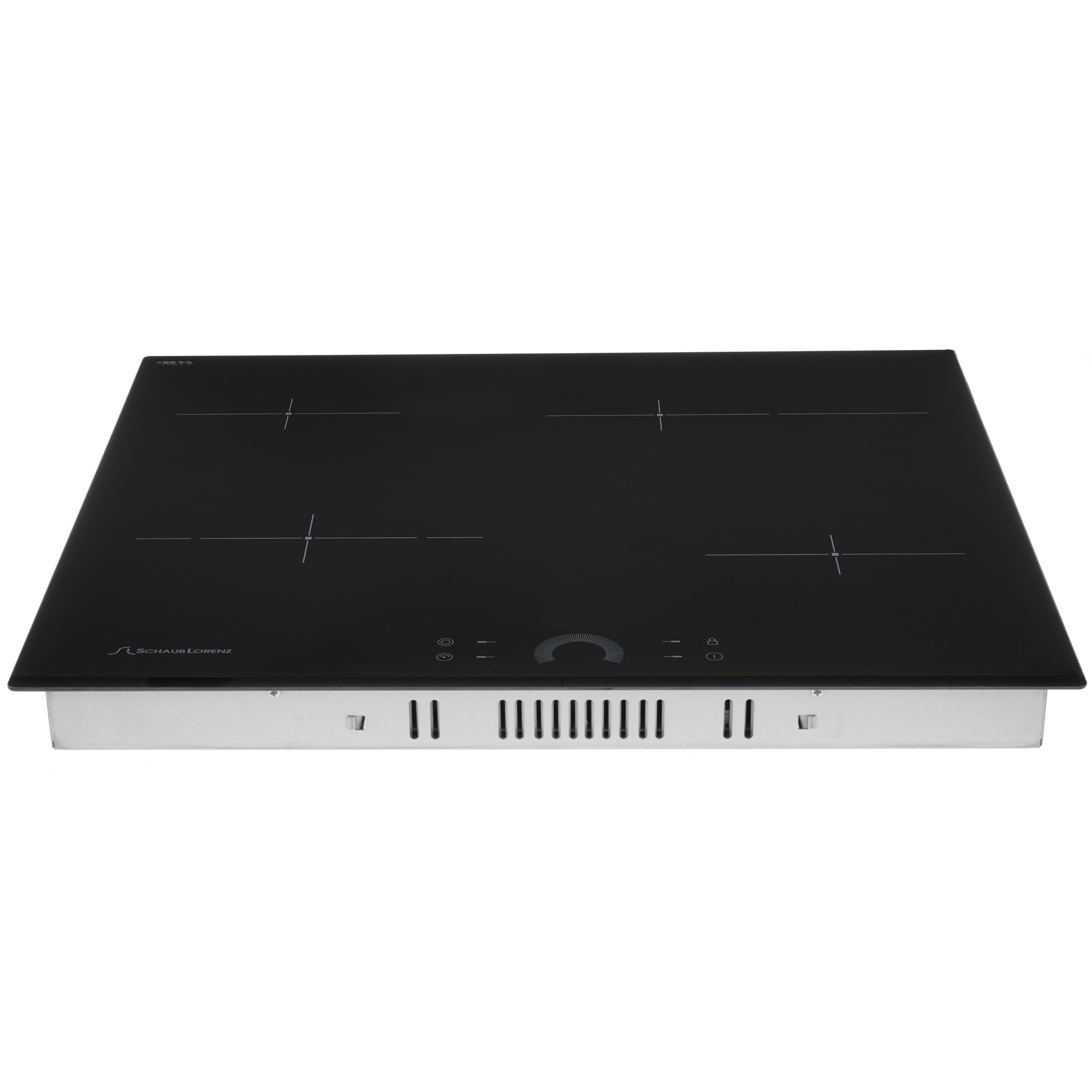 5356592 Электрическая варочная поверхность Schaub Lorenz SLK СY62H1 STDN-0072838 - Вид №1