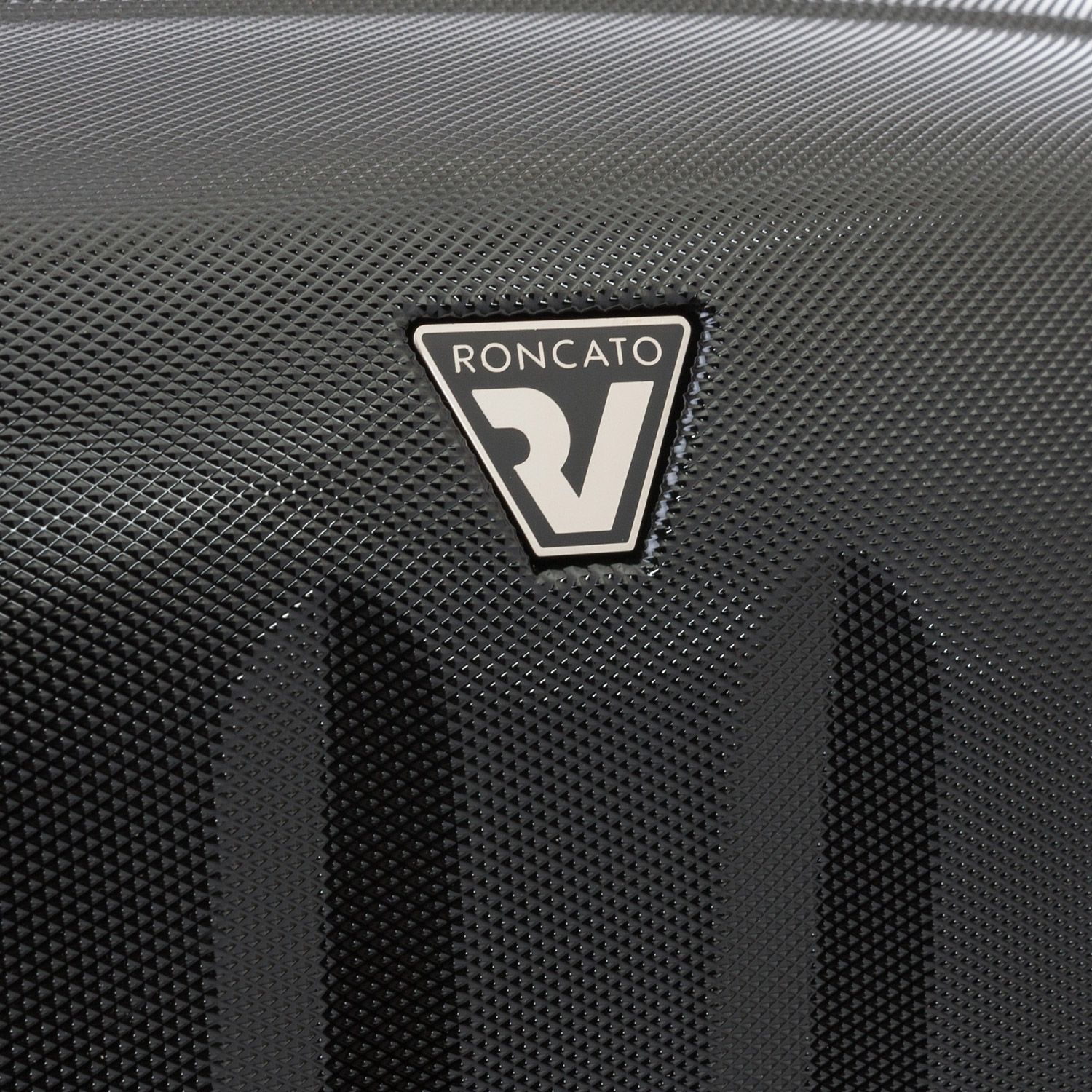 5611-0101 Чемодан 5611 L Roncato Unica - Вид №5