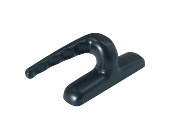 Кремонезе на плите MASTER ITALY ARCH-00061732 - Вид №1