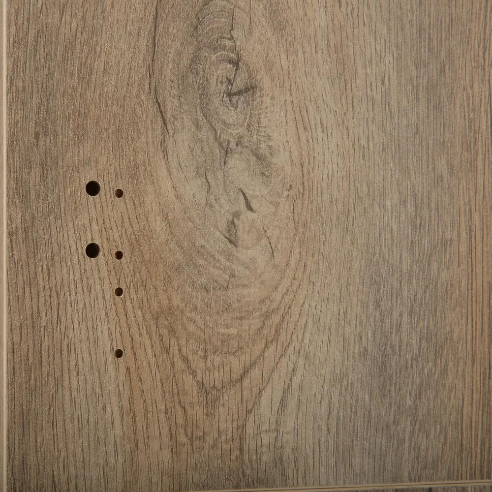 Фасад кухонный DELINIA ID Зея 59.7×76.5 см в стиле светлое дерево 86910896 STLM-0867421 - Вид №7