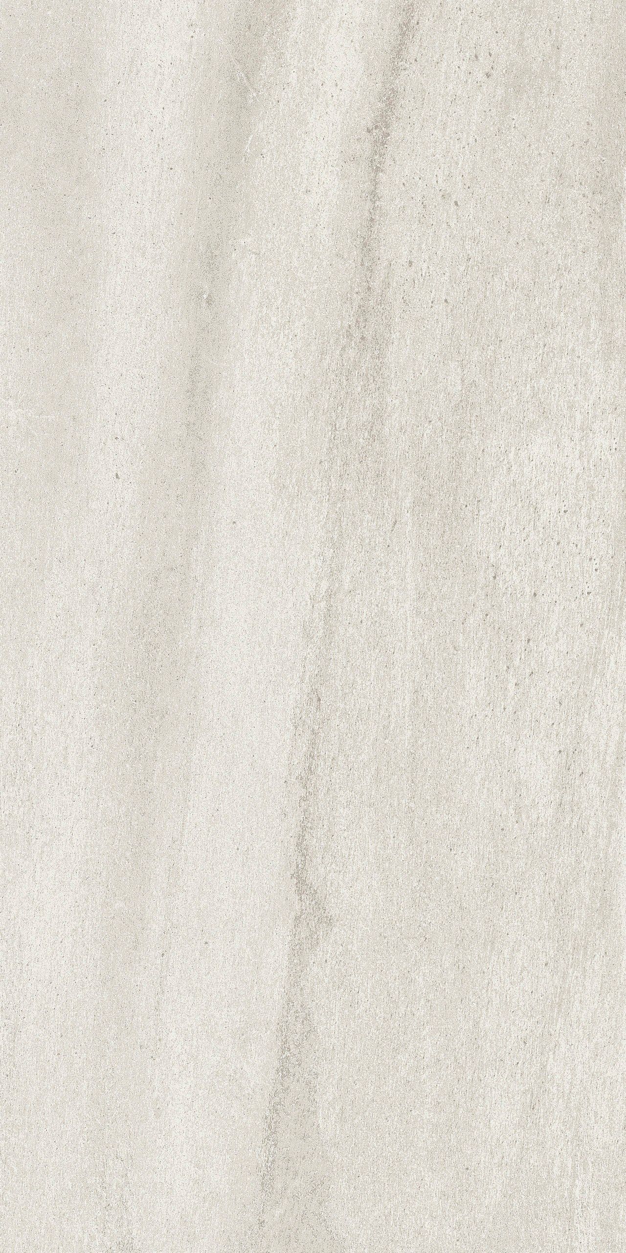 Пол / облицовка керамогранита с эффектом камня Fiandre Neo Genesis ARCH-00133138 - Вид №5