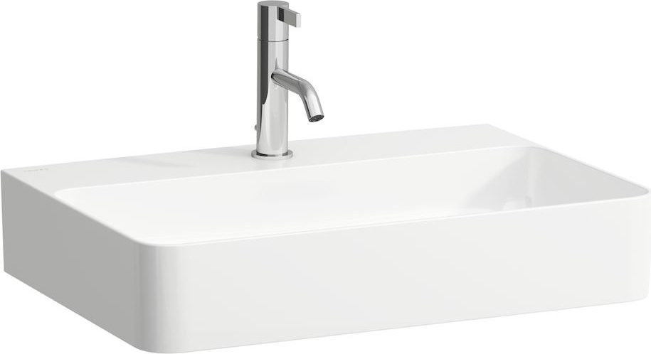 H8162834001081 Раковина, для установки на поверхность LAUFEN PRO - Вид №2