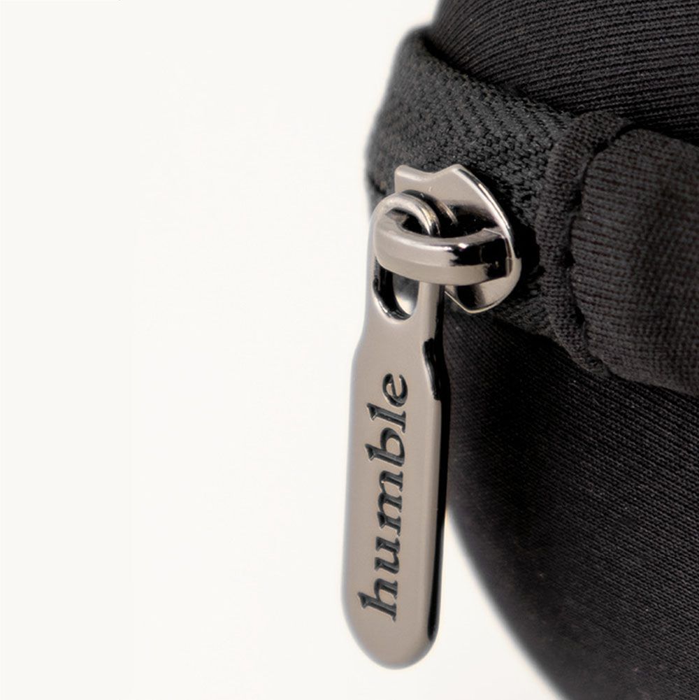 Чехол Humble TRAVEL CASE ARCH-00038567 - Вид №3