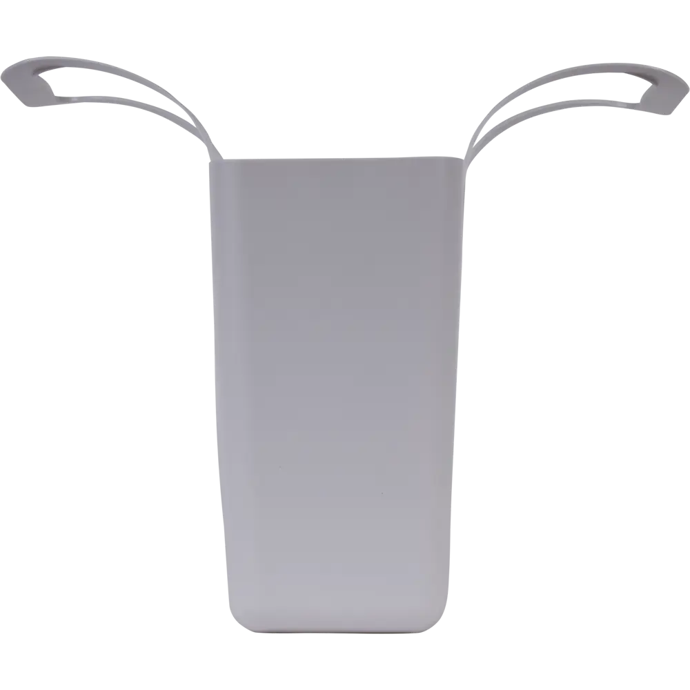 Корзина для хранения BEROSSI Mommy Love дымчато-серый 89423330 STLM-1567172 - Вид №7